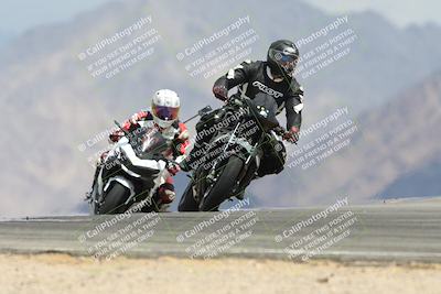 media/May-05-2025-Moto Forza (Mon) [[3c1838c5e5]]/3-C Group/Session 2 (Turn 9)/